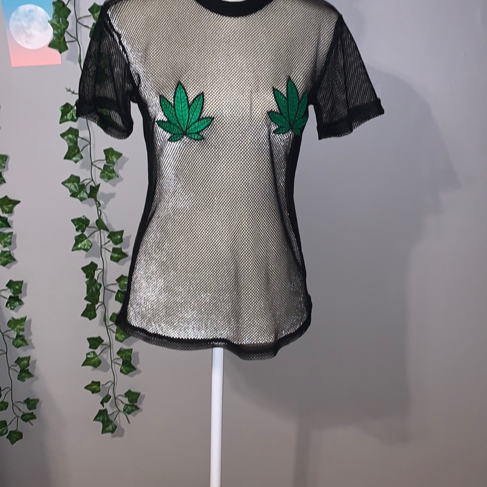 Festival wear